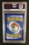 Mewtwo GX 78/73 Shining Legends PSA 10 GEM MINT Pokemon Graded Card